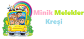 Minik Melekler Kresi