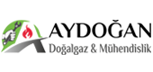 Aydoğan Doğalgaz ve Mühendislik