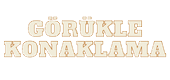 Görükle Konaklama