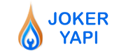 Joker Yapı