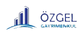 Özgel Gayrimenkul