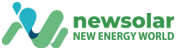 Newsolar New Energy World