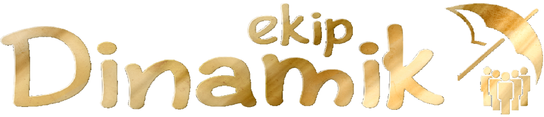 Dinamik ekip