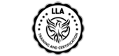 Long Life Academy