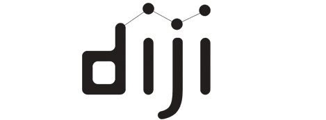 Diji
