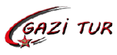 Gazi Tur