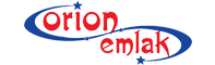 Orion Emlak