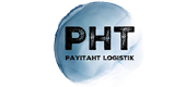 PHT