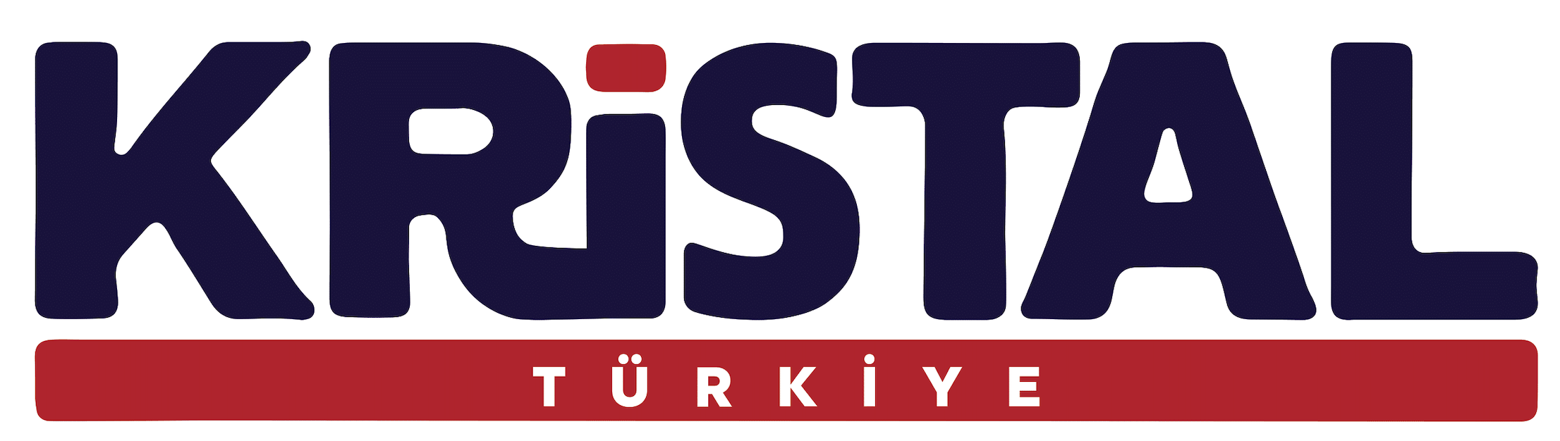 kristal emlak