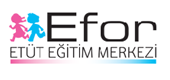Efor Etüt Eğitim Merkezi