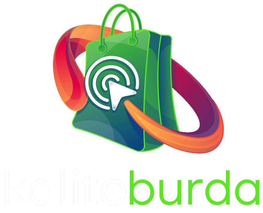 Kalite Burda