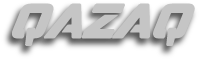qazak 