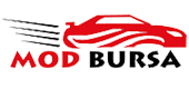 Mod Bursa