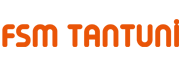 FSM Tantuni