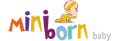 Mini Born Bayb
