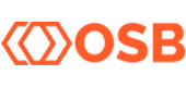 OSB