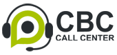 CBC Call Center