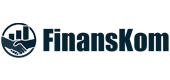 FinansKom