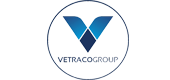 Vetraco Group