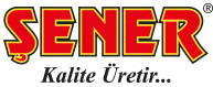 Sener