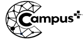 CampusPlus