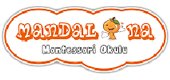 Mandalina Montessori Okulu