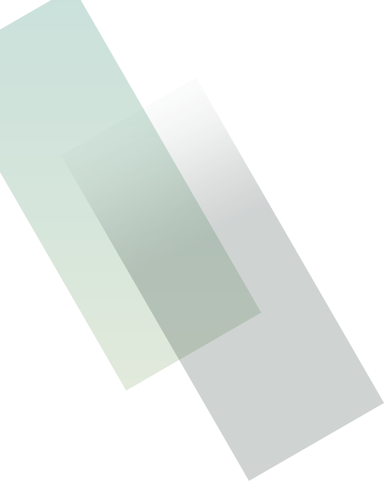 ZiNCiR ERP